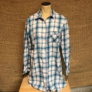 Victoria Secret Night Shirt